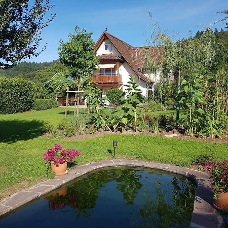Paradies 1 Ballrechten-Dottingen Luaran gambar