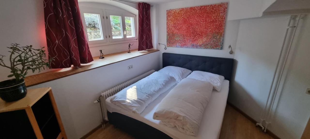 Paradies 1 Ballrechten-Dottingen Luaran gambar
