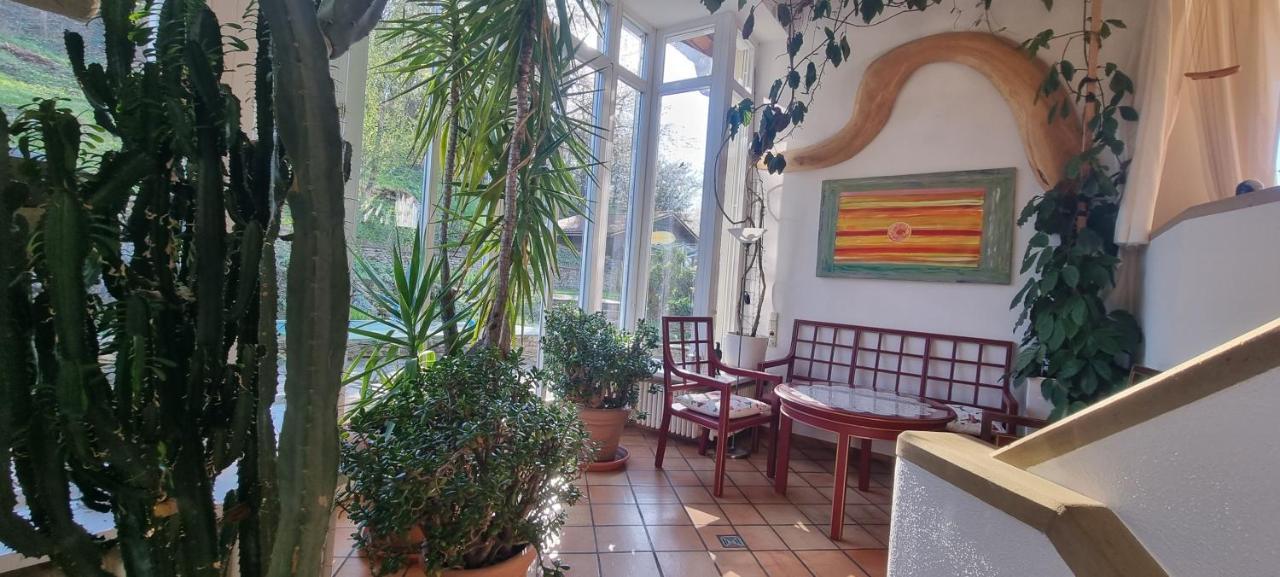 Paradies 1 Ballrechten-Dottingen Luaran gambar