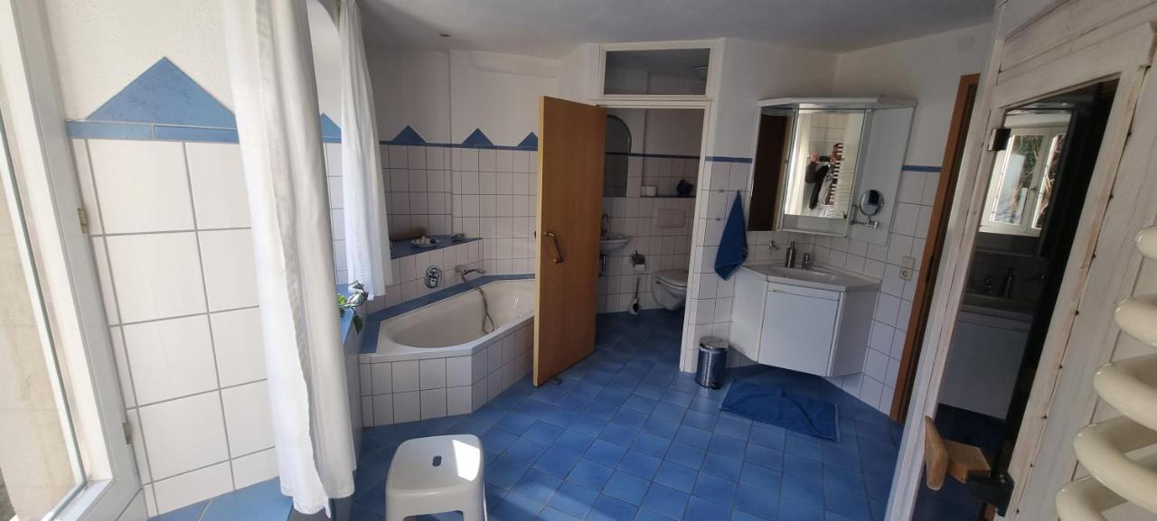 Paradies 1 Ballrechten-Dottingen Luaran gambar