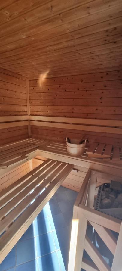 Paradies 1 Ballrechten-Dottingen Luaran gambar