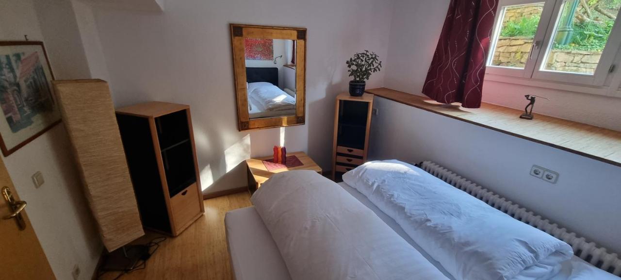 Paradies 1 Ballrechten-Dottingen Luaran gambar