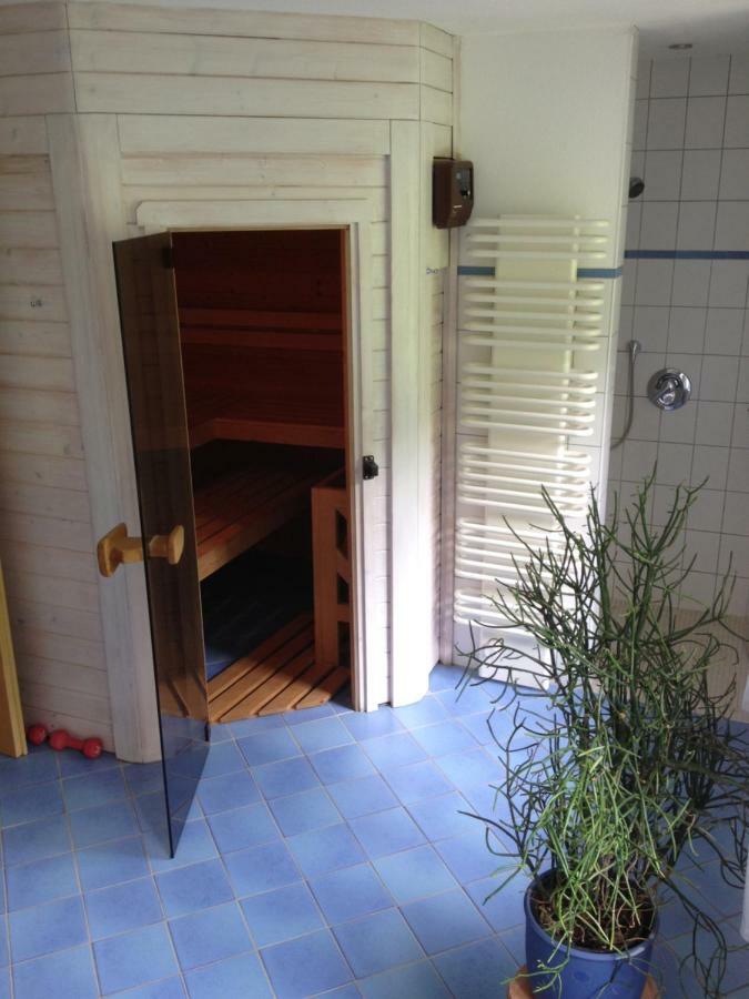 Paradies 1 Ballrechten-Dottingen Luaran gambar